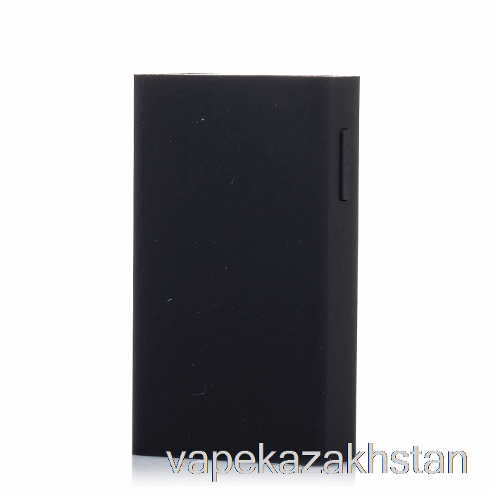 Vape Disposable Cartisan Tech Black Box NEO 510 Battery White